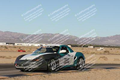 media/Dec-13-2025-PCA San Diego (Sat) [[71f2fcee4c]]/3-Orange Group/Session 1 (Turn 9 Inside)/